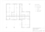 design a commercial interior for your cafe or office